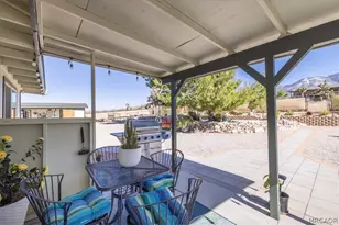 32865 Topaz Rd, Lucerne Valley, CA 92356 - Photo 42