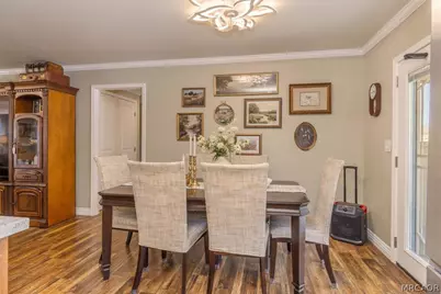 32865 Topaz Road, Lucerne Valley, CA 92356 - Photo 26