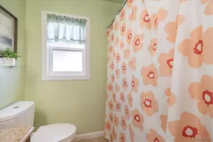 32865 Topaz Rd, Lucerne Valley, CA 92356 - Photo 38
