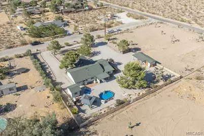 32865 Topaz Road, Lucerne Valley, CA 92356 - Photo 56