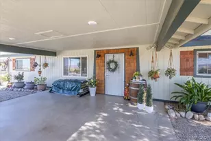 32865 Topaz Rd, Lucerne Valley, CA 92356 - Photo 16