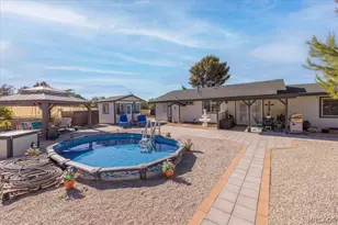 32865 Topaz Rd, Lucerne Valley, CA 92356 - Photo 48