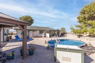 32865 Topaz Road, Lucerne Valley, CA 92356 - Photo 48