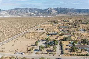 32865 Topaz Rd, Lucerne Valley, CA 92356 - Photo 56