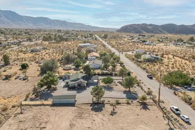 32865 Topaz Road, Lucerne Valley, CA 92356 - Photo 54