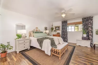 32865 Topaz Road, Lucerne Valley, CA 92356 - Photo 28