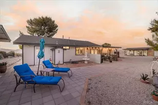 32865 Topaz Rd, Lucerne Valley, CA 92356 - Photo 6