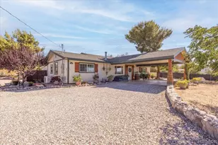 32865 Topaz Rd, Lucerne Valley, CA 92356 - Photo 16