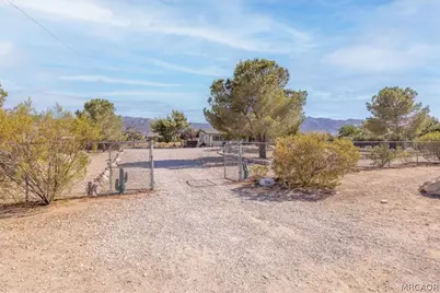 32865 Topaz Road, Lucerne Valley, CA 92356 - Photo 52