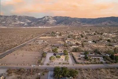 32865 Topaz Road, Lucerne Valley, CA 92356 - Photo 12