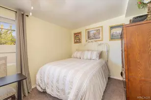 32865 Topaz Rd, Lucerne Valley, CA 92356 - Photo 40