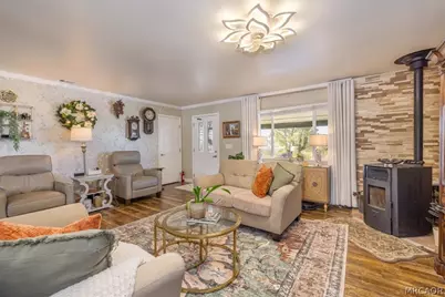32865 Topaz Road, Lucerne Valley, CA 92356 - Photo 20