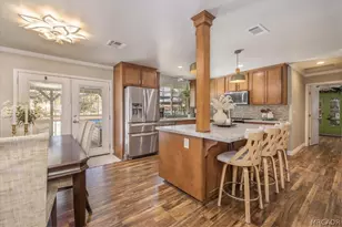 32865 Topaz Rd, Lucerne Valley, CA 92356 - Photo 24