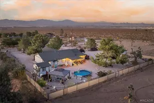 32865 Topaz Rd, Lucerne Valley, CA 92356 - Photo 14