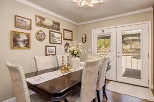 32865 Topaz Rd, Lucerne Valley, CA 92356 - Photo 28