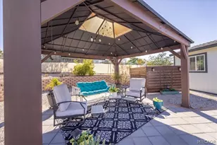 32865 Topaz Rd, Lucerne Valley, CA 92356 - Photo 46