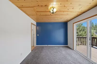 718 Blue Jay Road, Big Bear Lake, CA 92315 - Photo 10