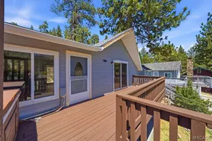 718 Bluejay Rd, Big Bear Lake, CA 92315 - Photo 18