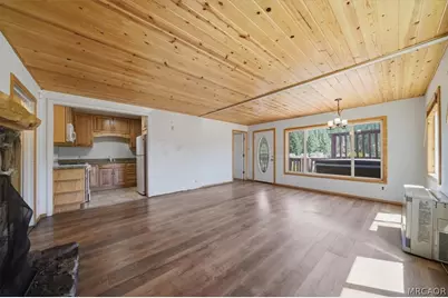 718 Blue Jay Road, Big Bear Lake, CA 92315 - Photo 4