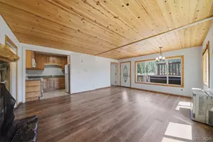 718 Bluejay Rd, Big Bear Lake, CA 92315 - Photo 4