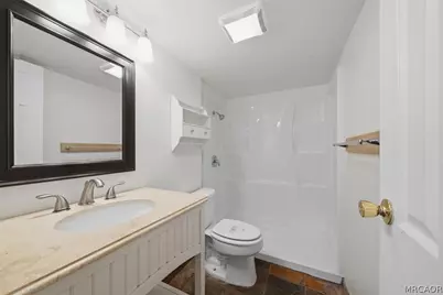 718 Blue Jay Road, Big Bear Lake, CA 92315 - Photo 12