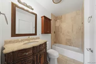 718 Bluejay Rd, Big Bear Lake, CA 92315 - Photo 6