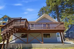 718 Bluejay Rd, Big Bear Lake, CA 92315 - Photo 22
