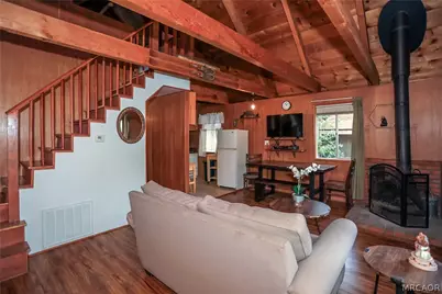 230 Sunset Lane, Sugarloaf, CA 92386 - Photo 6