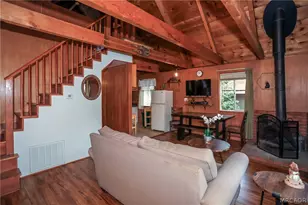 230 Sunset Ln, Sugarloaf, CA 92386 - Photo 6