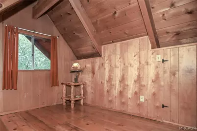230 Sunset Lane, Sugarloaf, CA 92386 - Photo 20