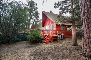 230 Sunset Ln, Sugarloaf, CA 92386 - Photo 4