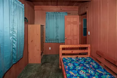 230 Sunset Lane, Sugarloaf, CA 92386 - Photo 16