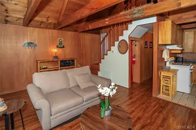 230 Sunset Lane, Sugarloaf, CA 92386 - Photo 8