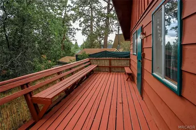 230 Sunset Lane, Sugarloaf, CA 92386 - Photo 18