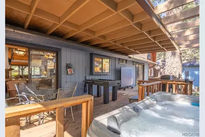 620 Elysian Boulevard, Big Bear City, CA 92314 - Photo 28
