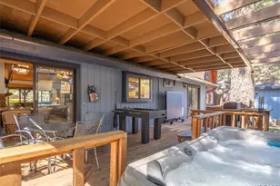 620 Elysian Blvd, Big Bear City, CA 92314 - Photo 28
