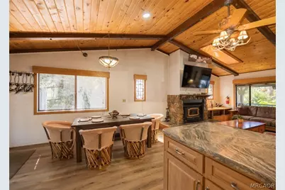 620 Elysian Boulevard, Big Bear City, CA 92314 - Photo 12