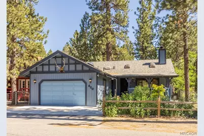 620 Elysian Boulevard, Big Bear City, CA 92314 - Photo 36