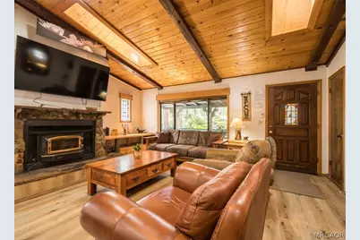 620 Elysian Boulevard, Big Bear City, CA 92314 - Photo 6