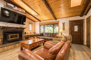 620 Elysian Blvd, Big Bear City, CA 92314 - Photo 6