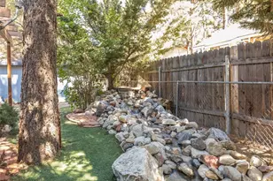 620 Elysian Blvd, Big Bear City, CA 92314 - Photo 32