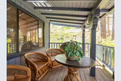 620 Elysian Boulevard, Big Bear City, CA 92314 - Photo 4