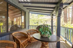 620 Elysian Blvd, Big Bear City, CA 92314 - Photo 4