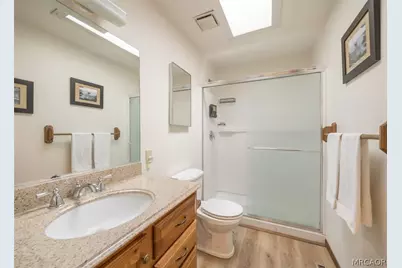 620 Elysian Boulevard, Big Bear City, CA 92314 - Photo 22