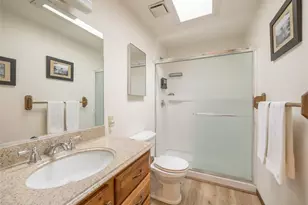 620 Elysian Blvd, Big Bear City, CA 92314 - Photo 22