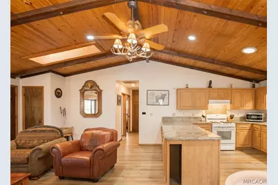 620 Elysian Boulevard, Big Bear City, CA 92314 - Photo 18
