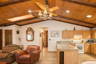 620 Elysian Blvd, Big Bear City, CA 92314 - Photo 18
