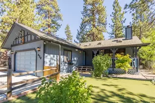 620 Elysian Blvd, Big Bear City, CA 92314 - Photo 2