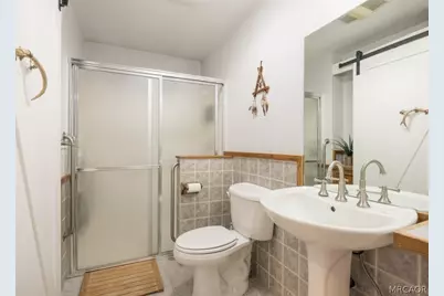 620 Elysian Boulevard, Big Bear City, CA 92314 - Photo 26
