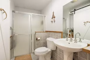620 Elysian Blvd, Big Bear City, CA 92314 - Photo 26